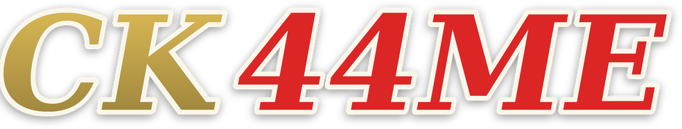ck44me